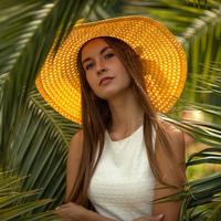 Отзыв от Елизавета - Виза Destination Thailand